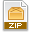 learnexa_api.zip